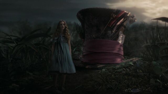 File:Alice-in-wonderland-disneyscreencaps.com-4633.jpg