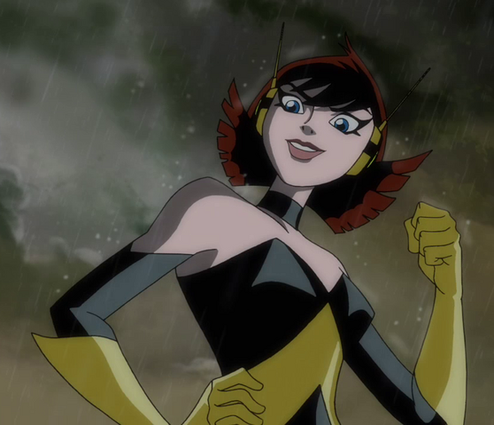 File:Wasp stands after winning.jpg.png
