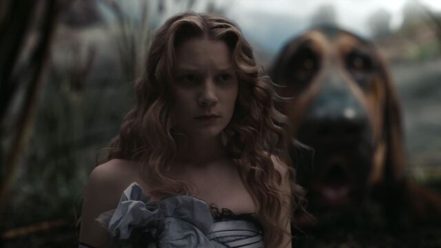 File:AliceInWonderland-2591.jpg