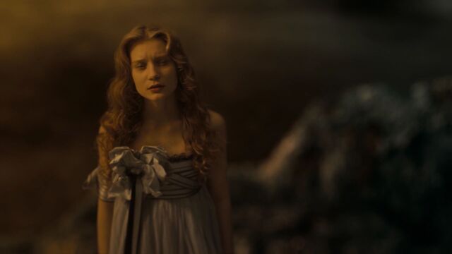 File:AliceInWonderland-2355.jpg