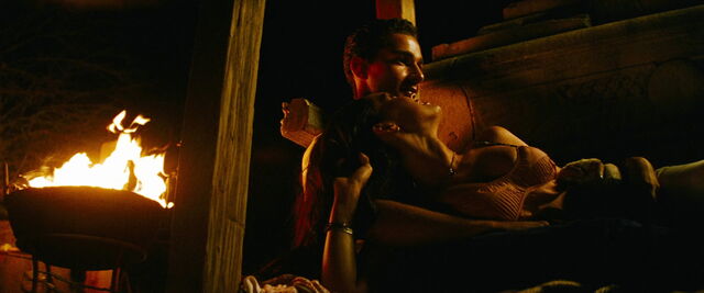 File:Transformers-revenge-movie-screencaps.com-11472.jpg