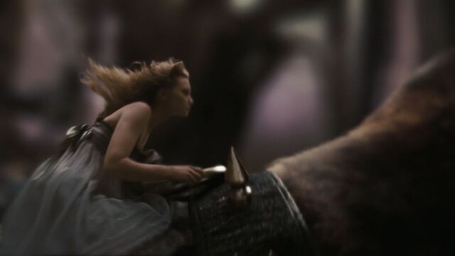 File:AliceInWonderland-2548.jpg