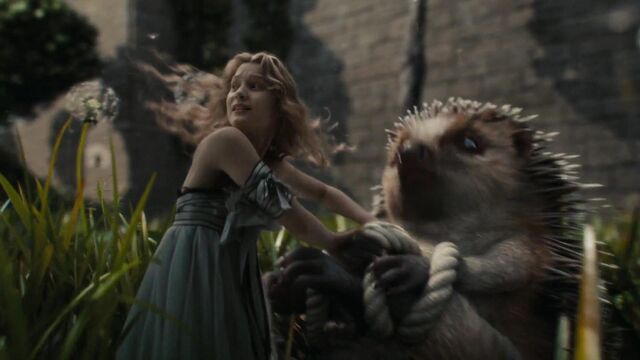 File:Alice-in-wonderland-disneyscreencaps.com-5142.jpg