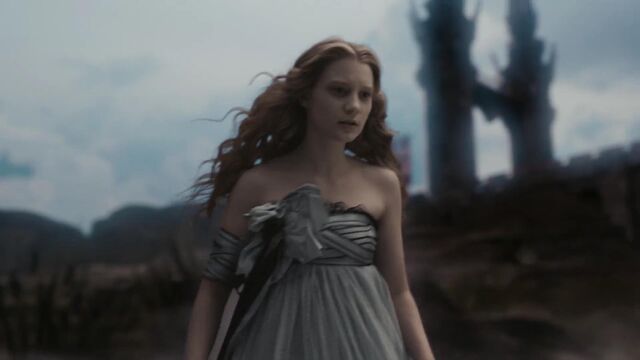 File:Alice-in-wonderland-disneyscreencaps.com-4953.jpg