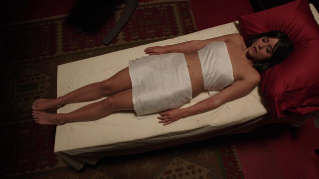 File:0007.jpg