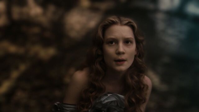 File:AliceInWonderland-2165.jpg