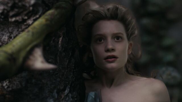File:AliceInWonderland-2682.jpg