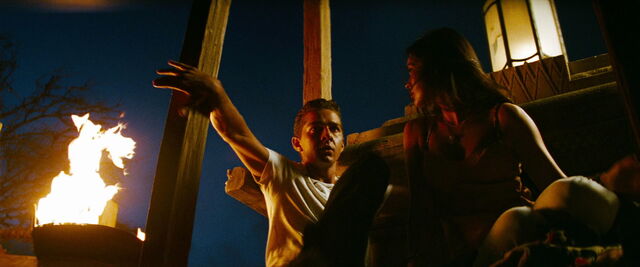 File:Transformers-revenge-movie-screencaps.com-11550.jpg