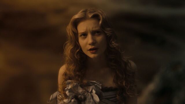 File:AliceInWonderland-2212.jpg