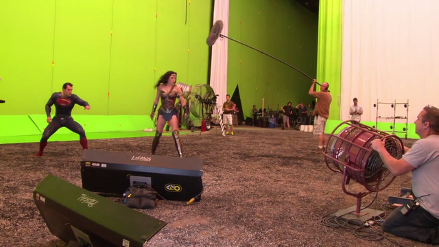 File:WWset8.png