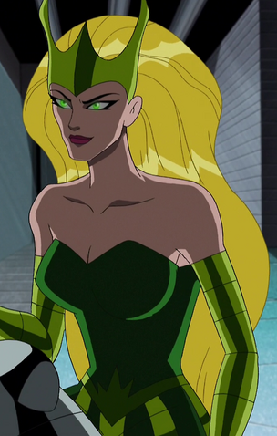 File:Amora EMH.png