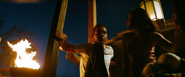 File:Transformers-revenge-movie-screencaps.com-11551.jpg