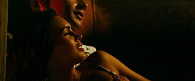 File:Transformers-revenge-movie-screencaps.com-11454.jpg