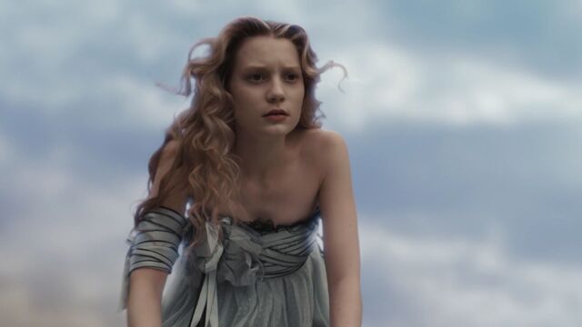 File:AliceInWonderland-2573.jpg