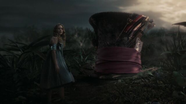 File:Alice-in-wonderland-disneyscreencaps.com-4630.jpg