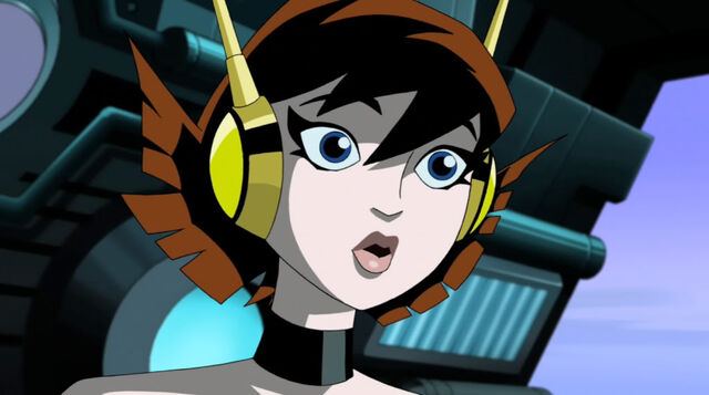 File:Gammaworld1 25.jpg
