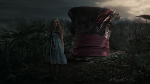 File:Alice-in-wonderland-disneyscreencaps.com-4634.jpg
