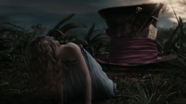 File:Alice-in-wonderland-disneyscreencaps.com-4606.jpg