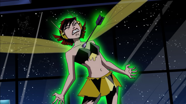 File:Wasp20.png