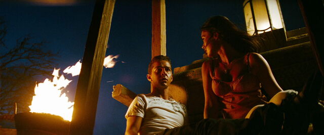 File:Transformers-revenge-movie-screencaps.com-11549.jpg
