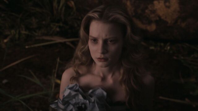 File:AliceInWonderland-2527.jpg