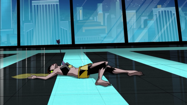 File:Wasp34.png