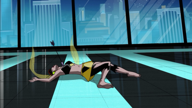 File:Wasp32.png