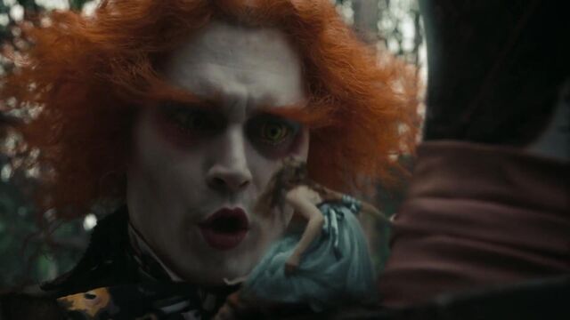 File:Alice-in-wonderland-disneyscreencaps.com-4568.jpg