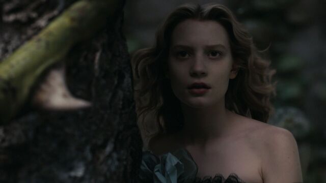 File:AliceInWonderland-2661.jpg