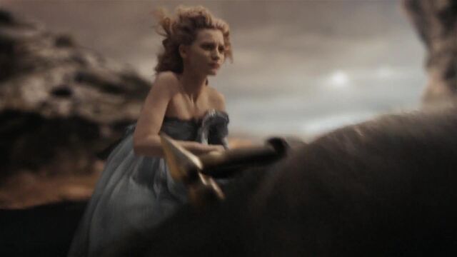 File:Alice-in-wonderland-disneyscreencaps.com-4869.jpg
