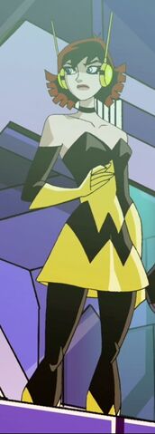 File:07 ep 32.jpg