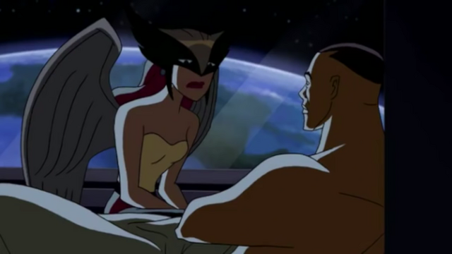 File:Hawkgirlscreenshot9.png