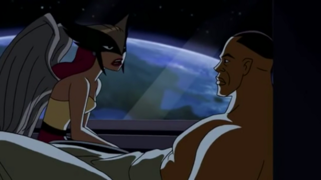 File:Hawkgirlscreenshot4.png
