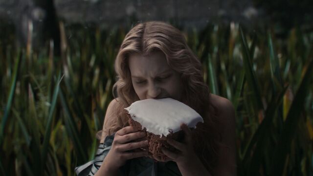 File:AliceInWonderland-2727.jpg