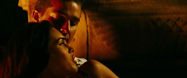 File:Transformers-revenge-movie-screencaps.com-11458.jpg
