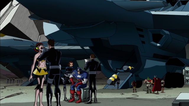 File:Wasp19.png