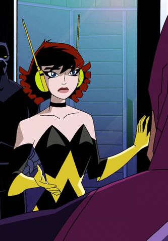 File:109 ep 32.jpg