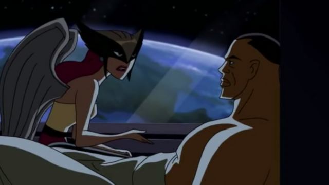 File:Hawkgirlscreenshot8.png