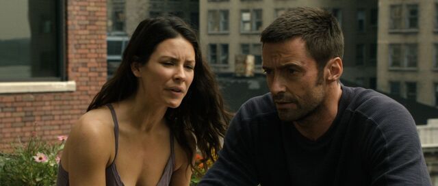 File:Realsteel 5021.jpg