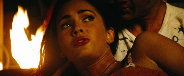 File:Transformers-revenge-movie-screencaps.com-11486.jpg