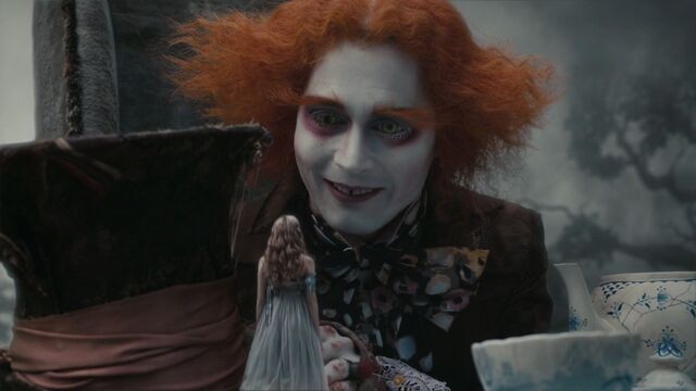 File:AliceInWonderland-2107.jpg