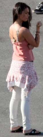 File:MFROTFSet5.jpg