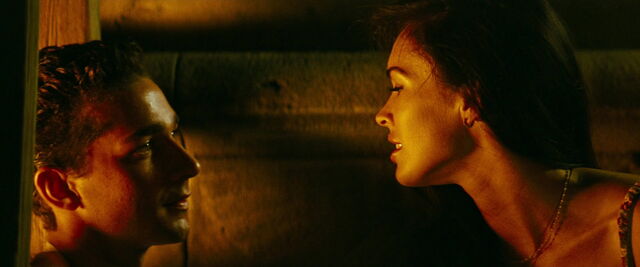 File:Transformers-revenge-movie-screencaps.com-11506.jpg