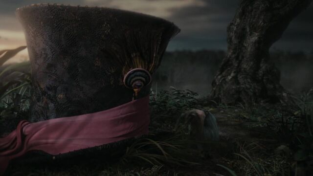 File:Alice-in-wonderland-disneyscreencaps.com-4644.jpg