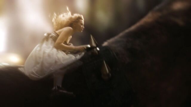 File:AliceInWonderland-2547.jpg