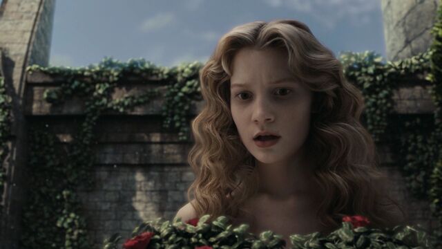 File:AliceInWonderland-2753.jpg