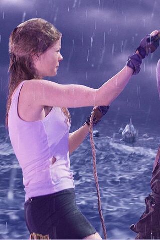File:Trevor-Anderson-and-Hannah-sgeirsson-journey-to-the-center-of-the-earth-2273200-1280-960.jpg