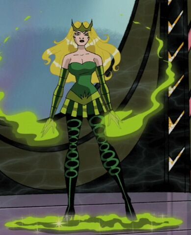 File:Amora.jpg