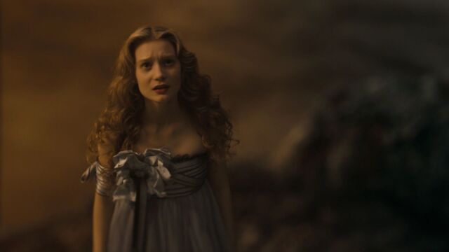 File:AliceInWonderland-2184.jpg