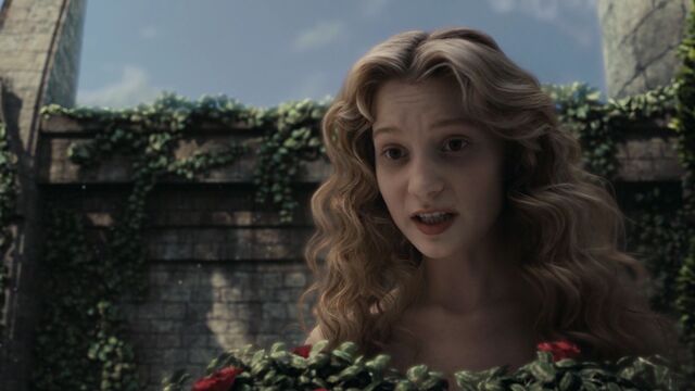 File:AliceInWonderland-2768.jpg